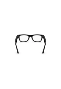 Ray-Ban Meta RW7001 BLAYZER OPTICS Gen 2 Matte Black S50